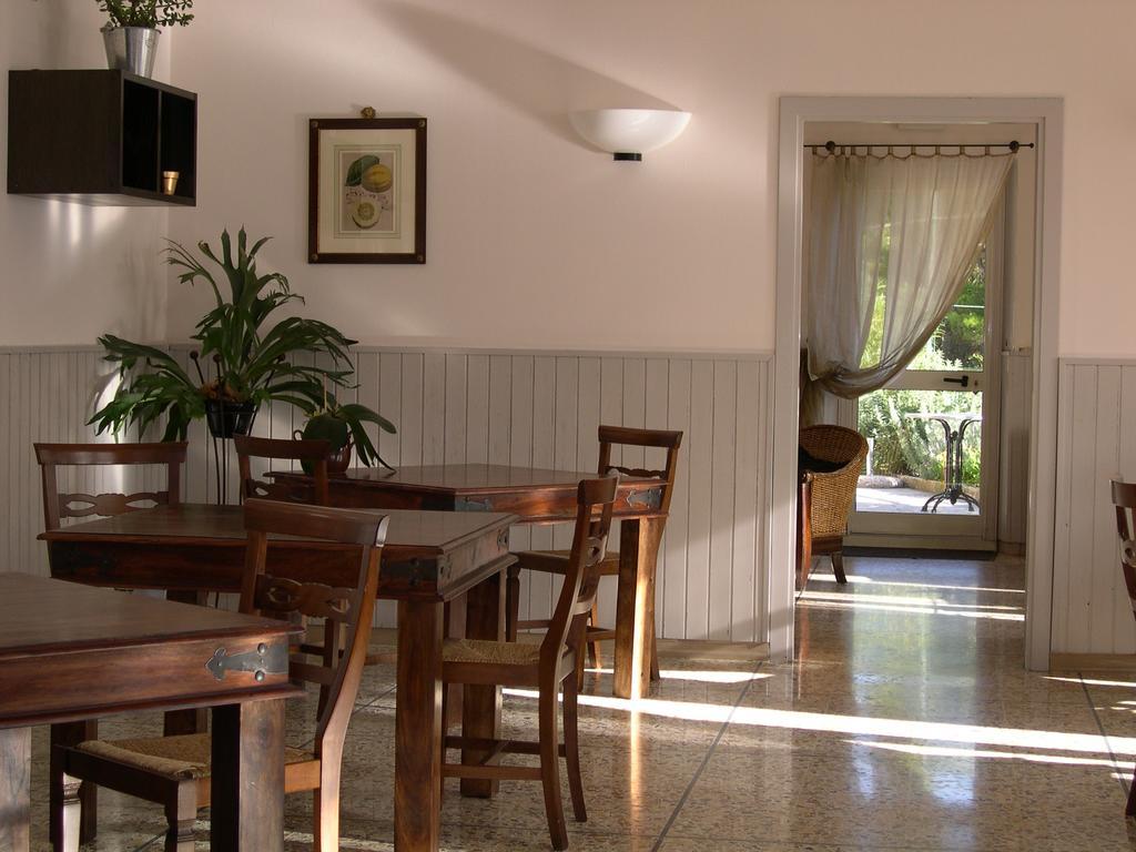 โลกันดา ลา ปิเอเว โฮเทล Hotel Semproniano ภายนอก รูปภาพ